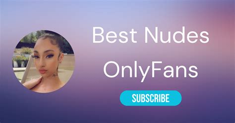 nudes porno|25 Best OnlyFans Nude Accounts With OnlyFans Naked Girls